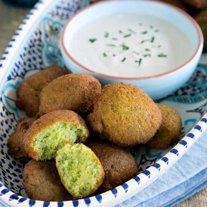 Falafel
