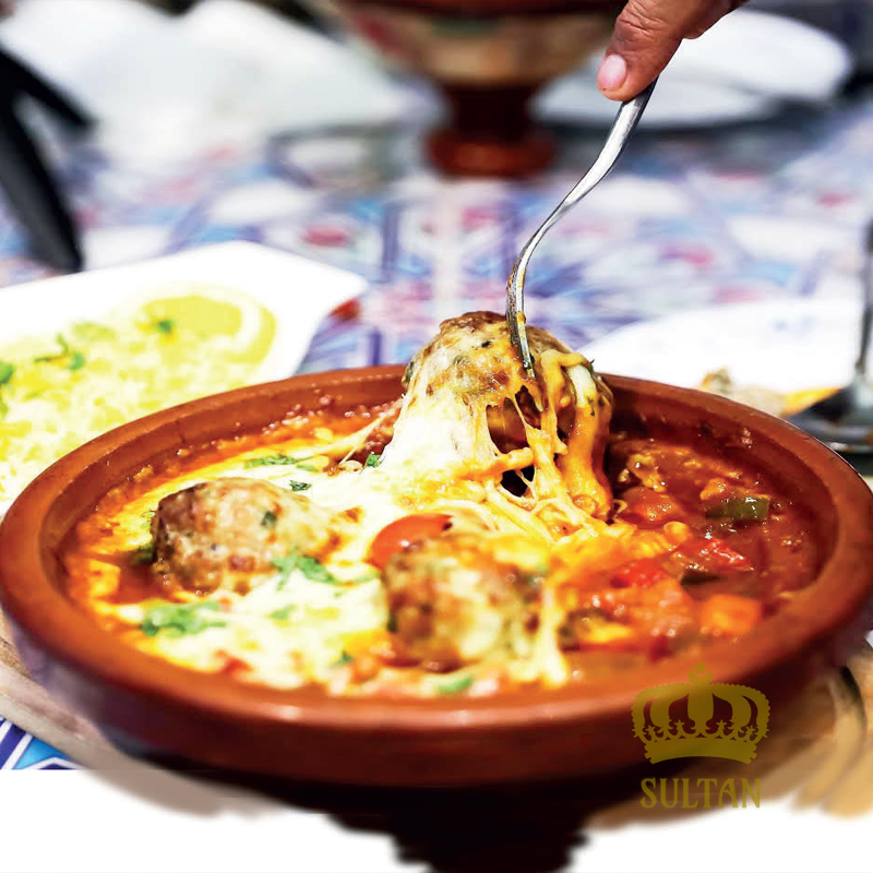 Kifta maghrebi