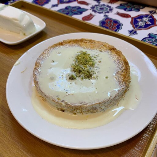 Kunefe